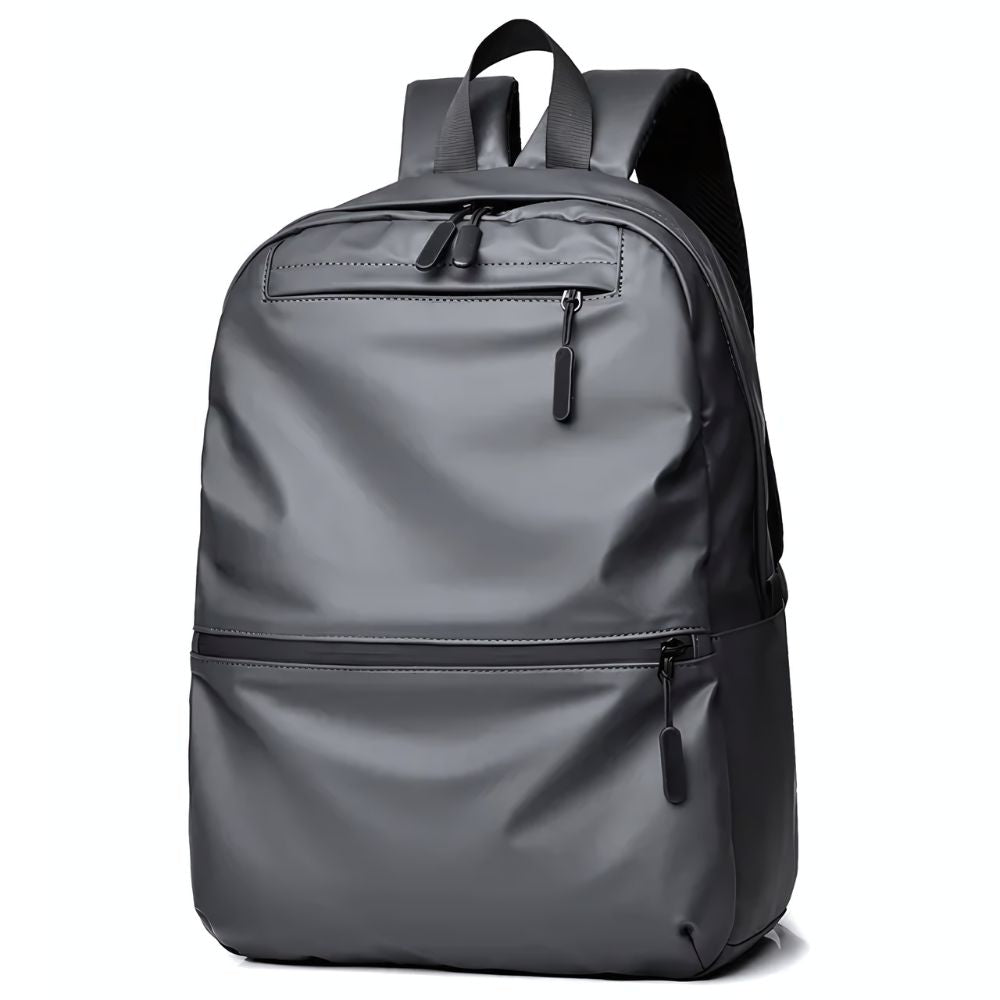 The Maverick Executive Backpack Day