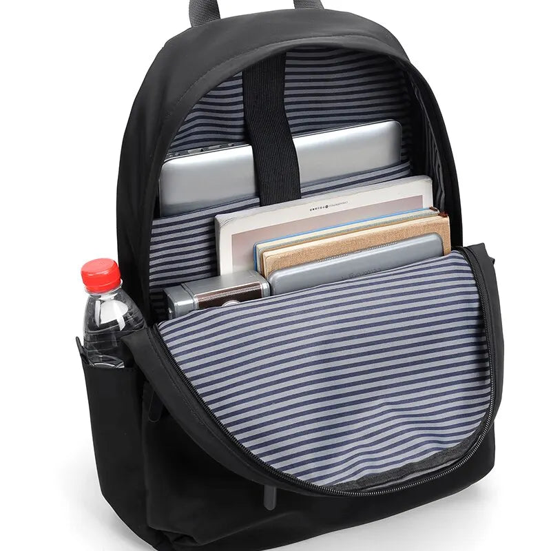 The Maverick Executive Backpack Day