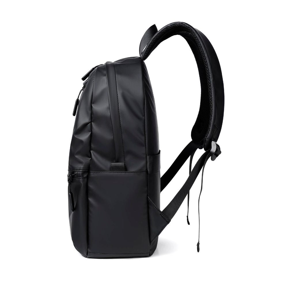 The Maverick Executive Backpack Day
