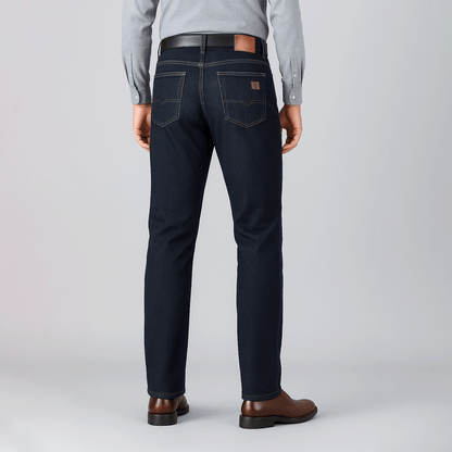 The Maverick Classic Jeans