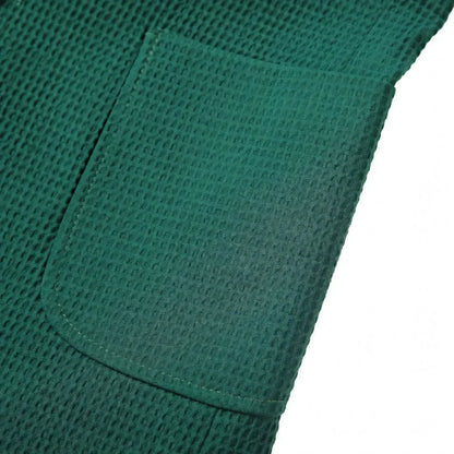 The Maverick Noble Blazer