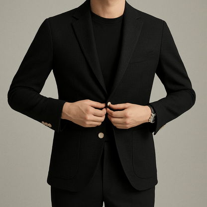 The Maverick Noble Blazer