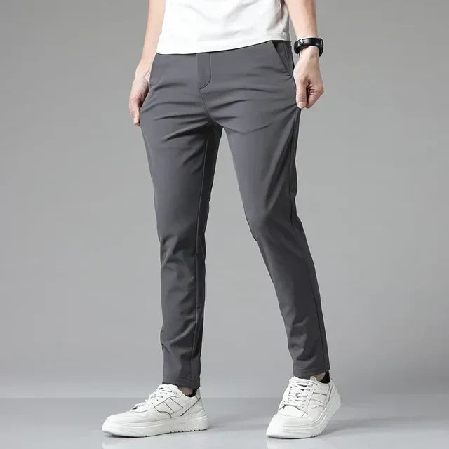 The Maverick Kyson Dress Pants