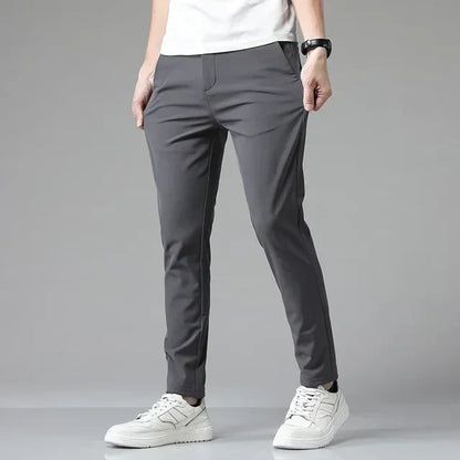 The Maverick Kyson Dress Pants