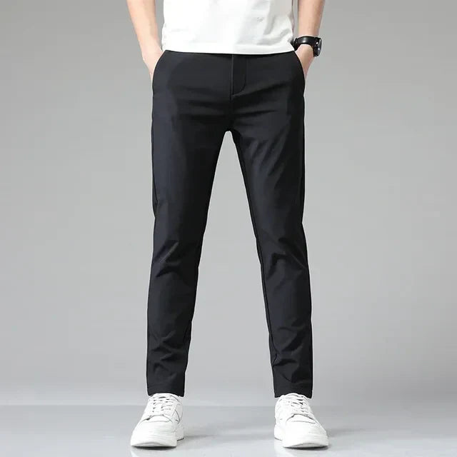 The Maverick Kyson Dress Pants