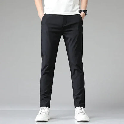 The Maverick Kyson Dress Pants