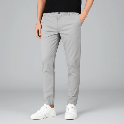 The Maverick Casual Pants