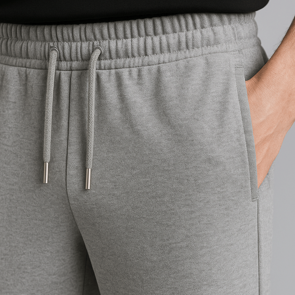 The Maverick Sweatpants