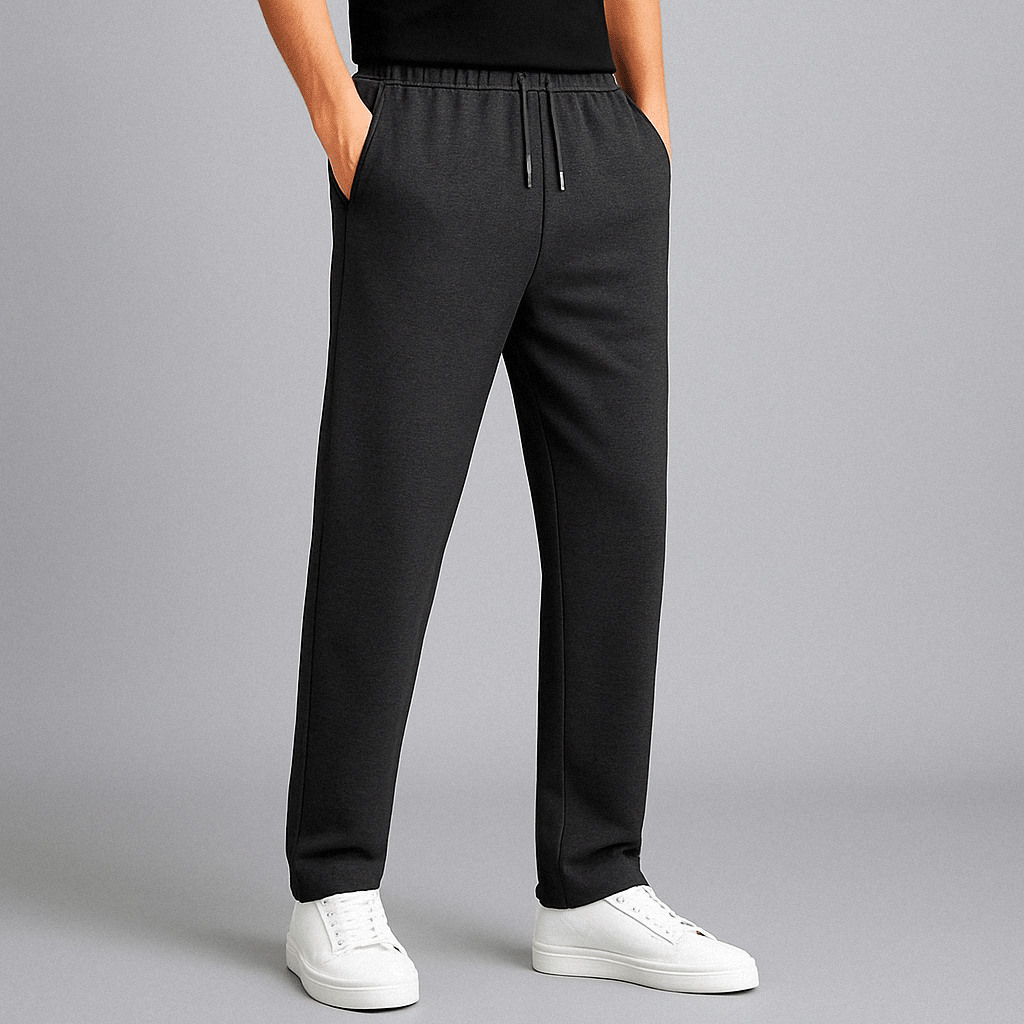 The Maverick Sweatpants