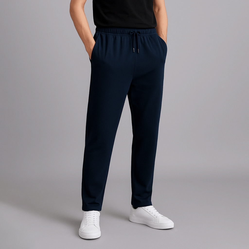 The Maverick Sweatpants