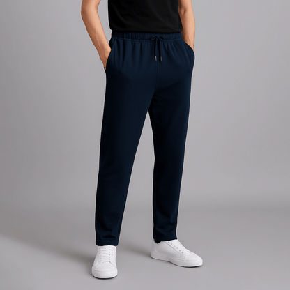 The Maverick Sweatpants