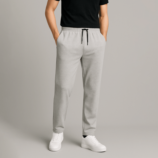 The Maverick Sweatpants