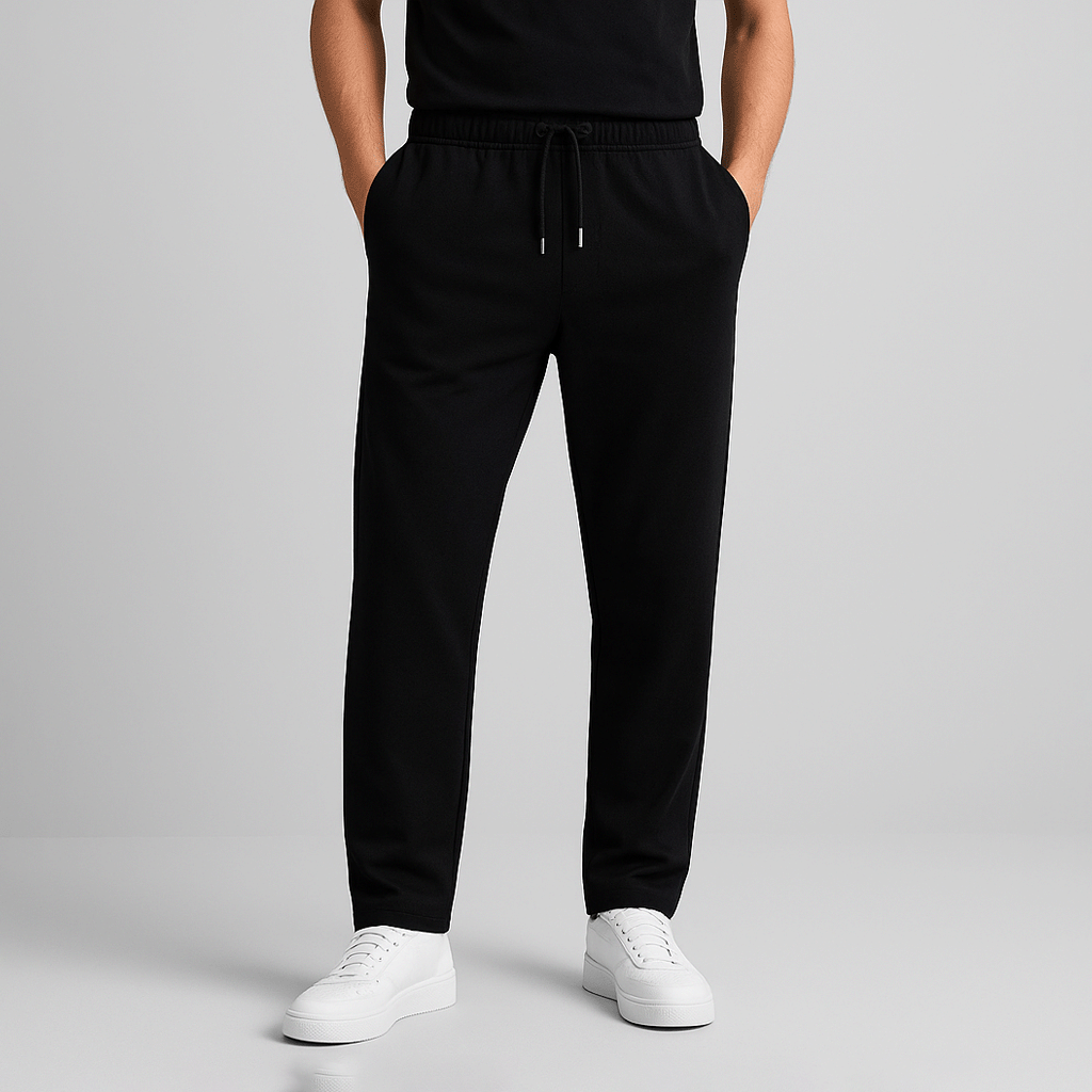 The Maverick Sweatpants