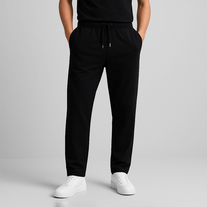 The Maverick Sweatpants