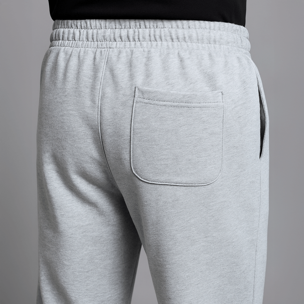 The Maverick Sweatpants