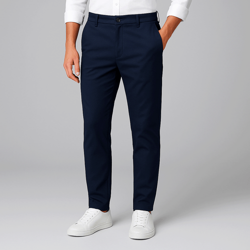 The Maverick Dress Pants