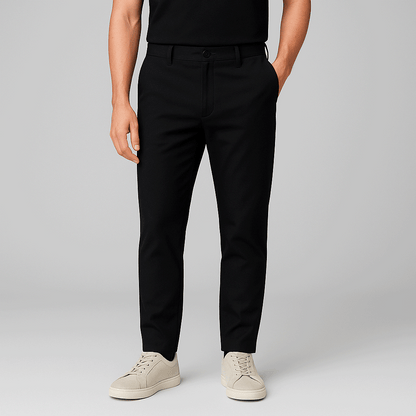 The Maverick Kyson Dress Pants