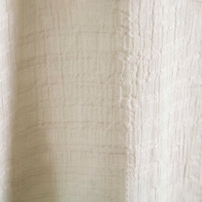 The Maverick Playa Off White Short Sleeve Shirt