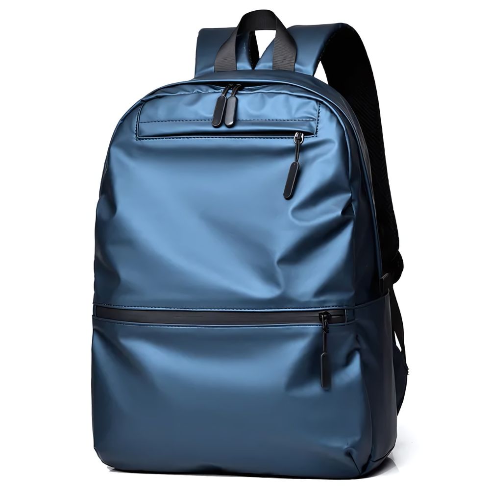 The Maverick Executive Backpack Day