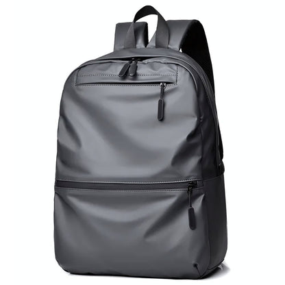 The Maverick Executive Backpack Day
