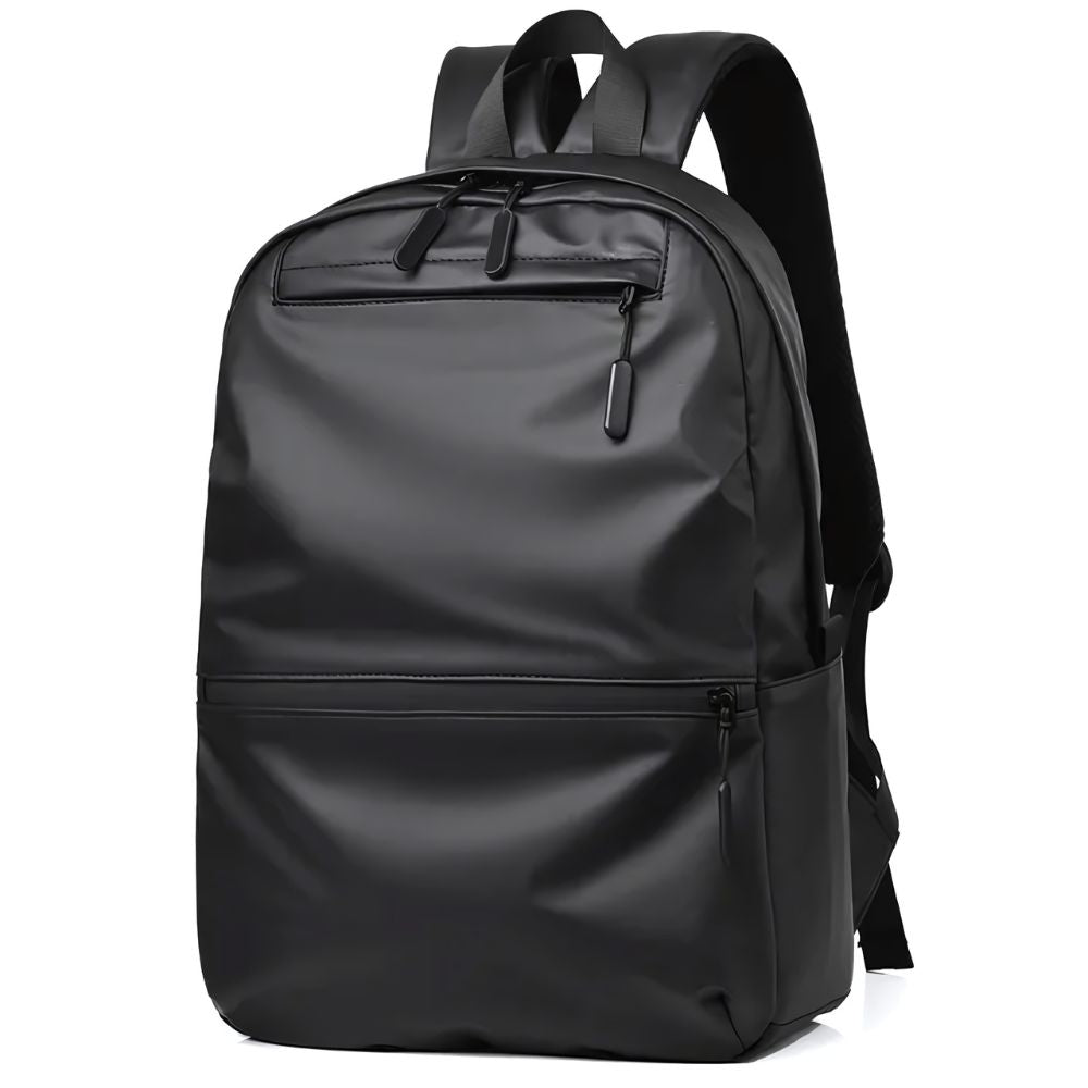 The Maverick Executive Backpack Day