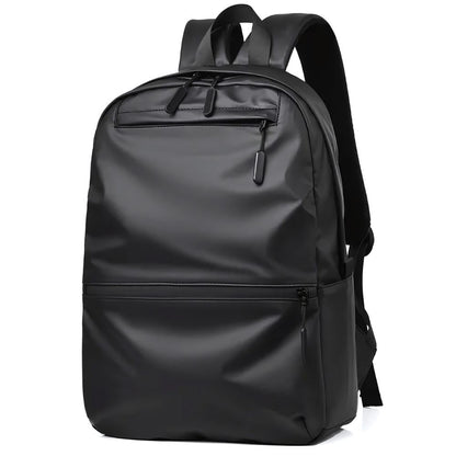 The Maverick Executive Backpack Day