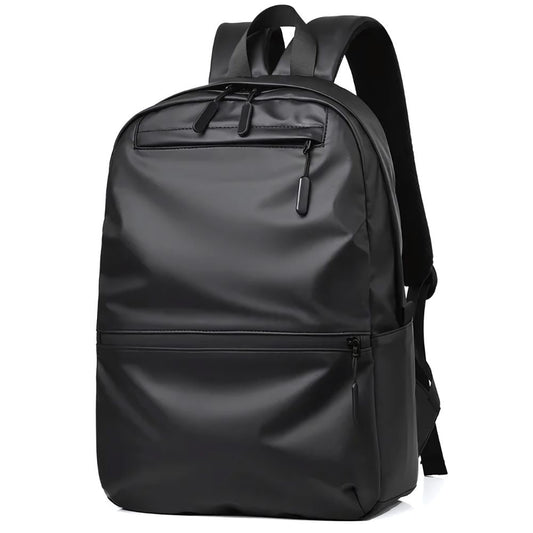 The Maverick Executive Backpack Day