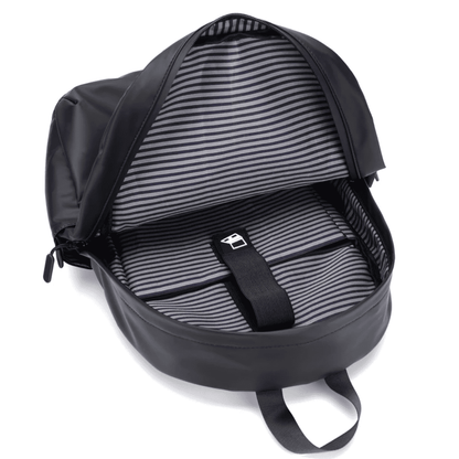 The Maverick Executive Backpack Day