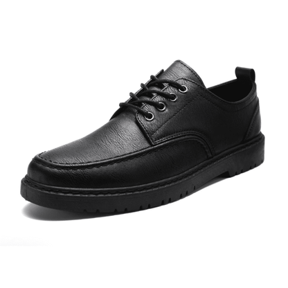 The Maverick Vanguard Shoe